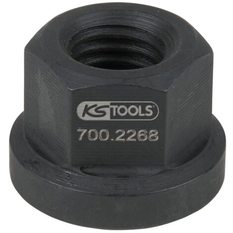 Écrou KS Tools, M12x1,75 mm