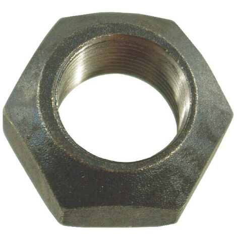 Écrou KVERNELAND KK016035