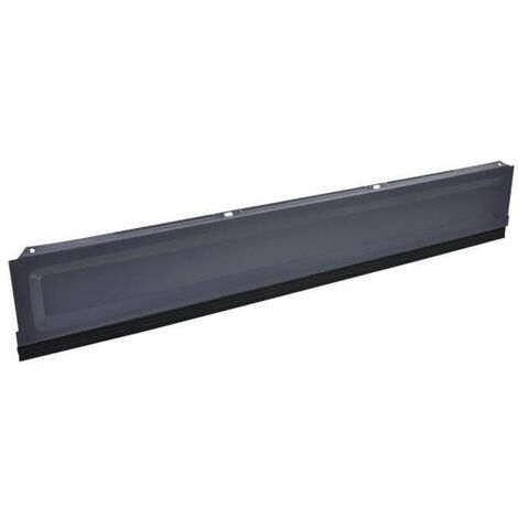 Écrou L&H 57161610K