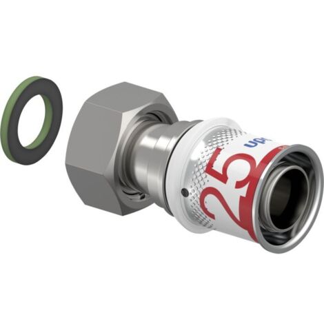 Ecrou Libre 25-g3/4