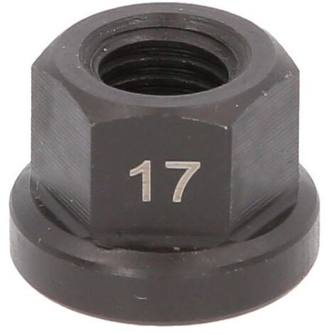 Écrou M12