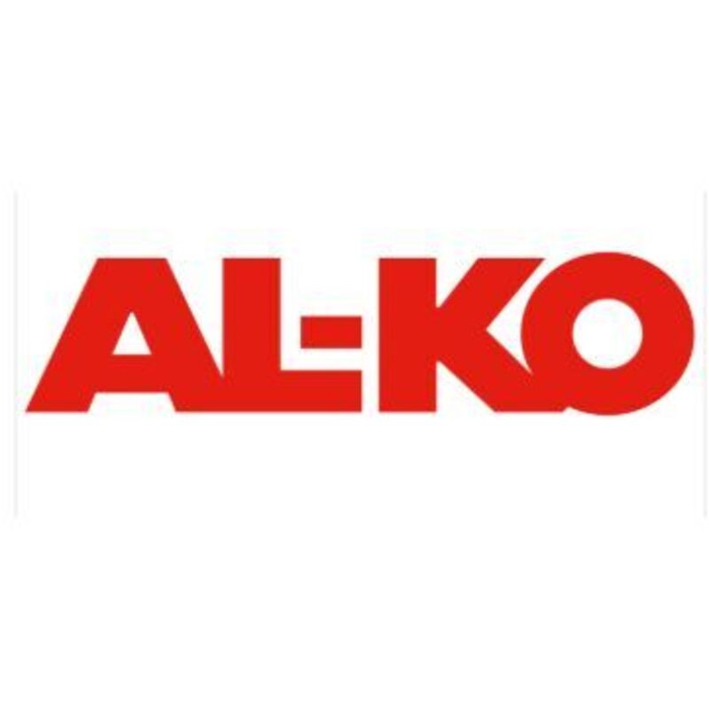 écrou m16x1.50 acier al-ko - 1312008 - AL-kO