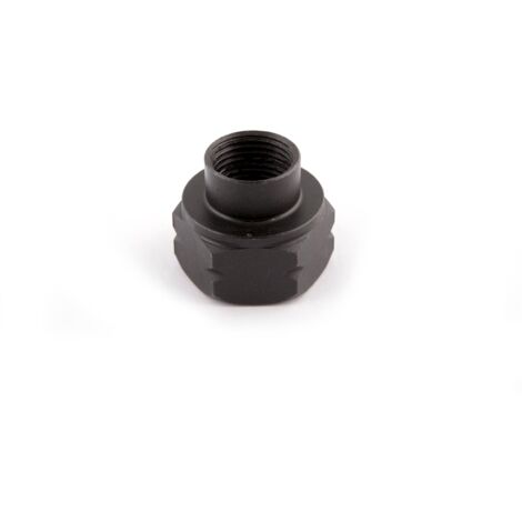 Ecrou M18x1.5mm pour vis extraction du kit mécano-hydraulique OH 0027 - SA 0027 - CLAS Equipements