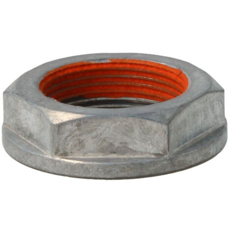 Ecrou M28x1.5