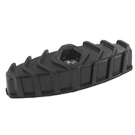 Écrou MARINA - LAZER CP050228