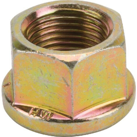 Ecrou MONROC 331300200