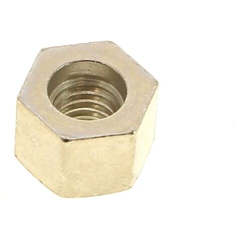 Ecrou motoventilateur 902610342 - four