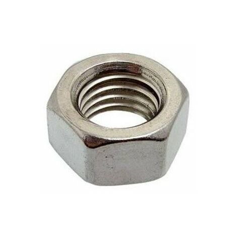 Ecrou MTD 712-0290 - 7120290