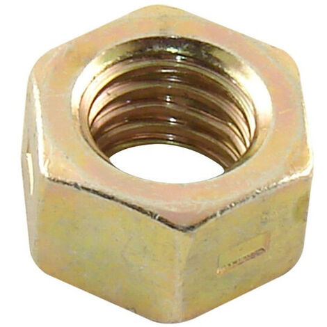 Écrou MTD - TORO 712-3022 - 7123022 - 32153-5