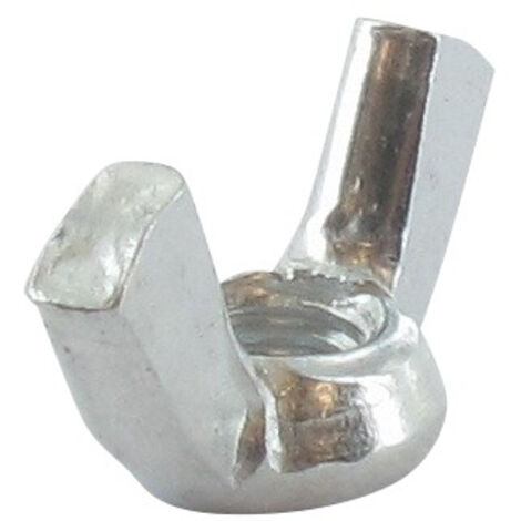 Ecrou papillon HONDA 90325-044-000, 90325044000