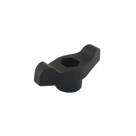 écrou Papillon Pour Tondeuse Thermique Tractée Mtd - Origine: 720-04122, 72004122.