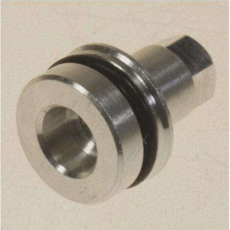 Ecrou planetaire pour Robot multifonction KENWOOD KW715270