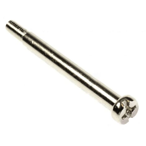 ECROU POIGNEE pour PIECES ASPIRATEUR NETTOYEUR PETIT...