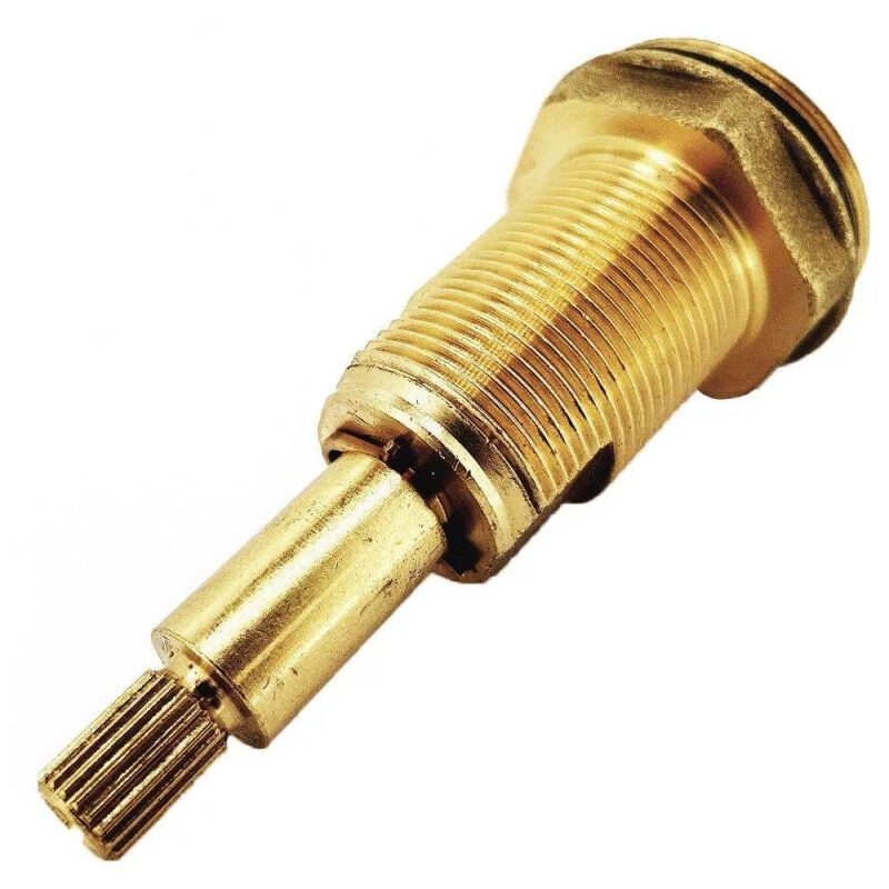 Ecrou pour cartouche céramique 1000I