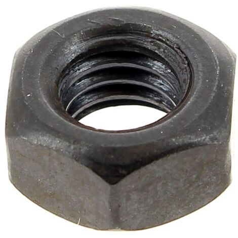 Ecrou pour Debroussailleuse Ryobi, Coupe bordures Ryobi, Moteur Ryobi