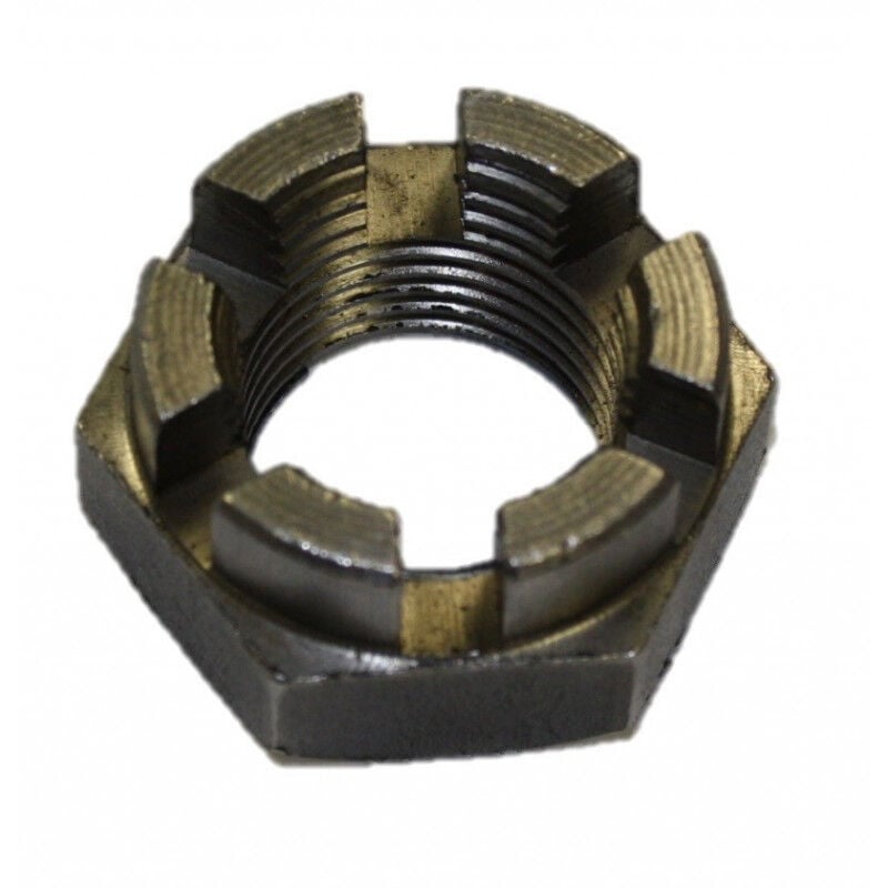 Del Morino - crou pour fixation du support de lames pour gyrobroyeur 40200021