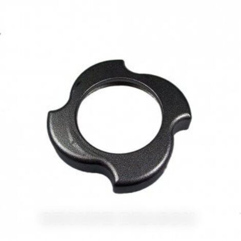 Ecrou pour Hachoir a viande MOULINEX MS-0692107
