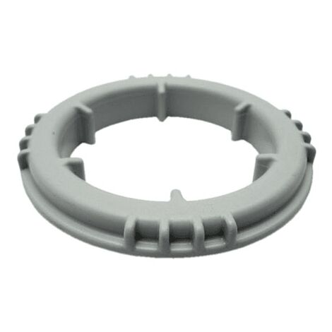 ECROU pour LAVE VAISSELLE FAGOR - 32X2946