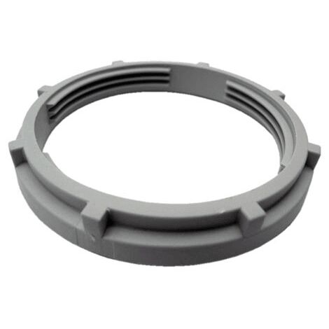 ECROU POUR LAVE VAISSELLE   FAGOR - 32X2951