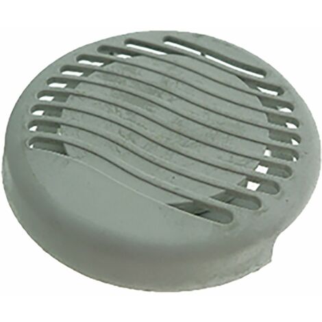 ECROU pour LAVE VAISSELLE THOMSON - 32X0327
