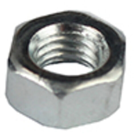 Ecrou Pour Modèles Inventiv B4046t (323917 Et 382519). Origine: 2600127001.