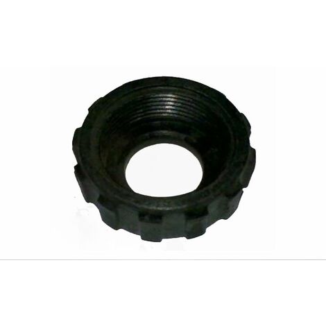 ECROU POUR NETTOYEUR HAUTE-PRESSION KARCHER - 53100650