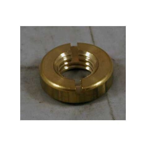Ecrou pour Plaque de cuisson BRANDT 74X6973