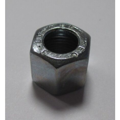 Ecrou pour Réfrigérateur DOMETIC 2927903001