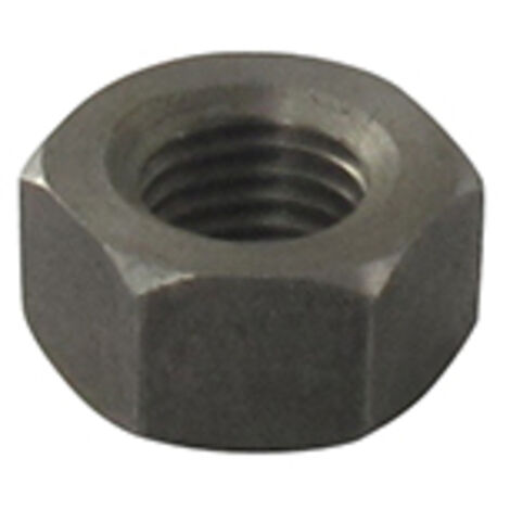 écrou pour renvoi d'angle m12x1,50 (pas à gauche).