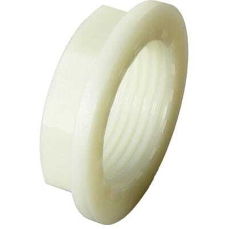 Écrou pour tétons Écrou pour tétons 3/4"