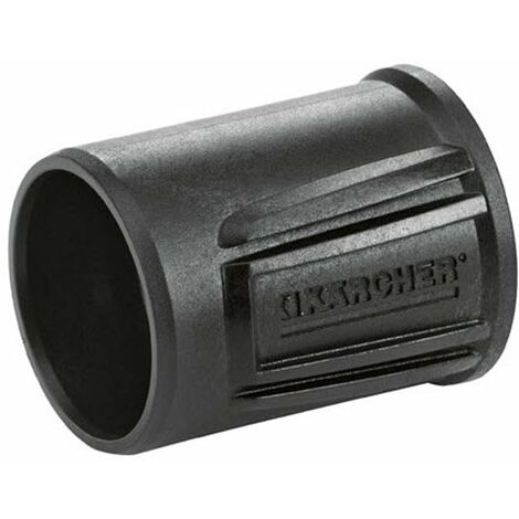 ECROU PROLONGATEUR DE LANCE KARCHER pour NETTOYEUR...