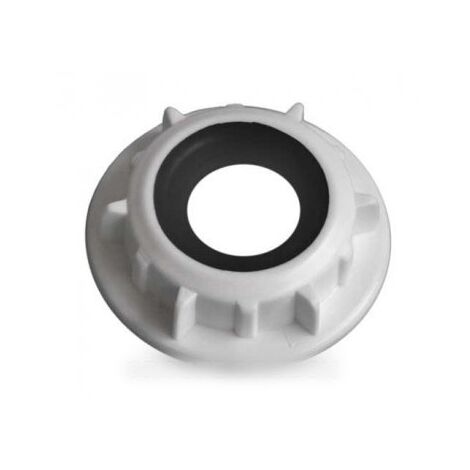Écrou - Raccord pour Lave-vaisselle INDESIT C00144315