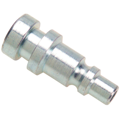 Écrou rapide baïonnette (blister 2 unités)