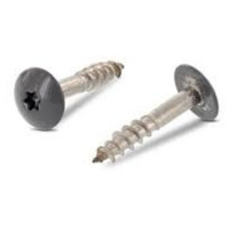 Vis Sécable + Douille Laiton Pour Poignée De Porte - Lot CADAP - Diamètres 4mm Longueurs 20 à 60mm - Neuf Emballé
