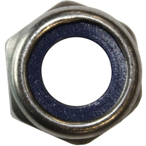 Ecrou RENSON 955306