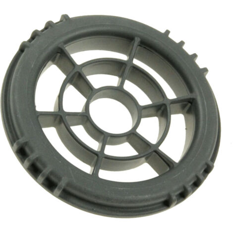 Ecrou repartiteur d'origine (42020657, 42008734) Lave-vaisselle LINETECH, SCHAUEN, HAIER, INEXIVE, AYA, DOMEOS, FUNIX, WALTHAM, EUREKA, WINDSOR, COBAL, SHARP, ORLINE, VALBERG, LAZER, ORMOND, SOGELUX,