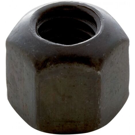 Écrou six pans DIN6330B M22/32 AMF 1 PCS