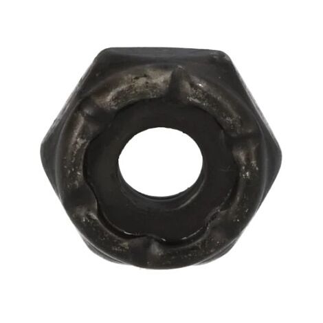 ECROU SPECIAL - NEW HOLLAND - F45165