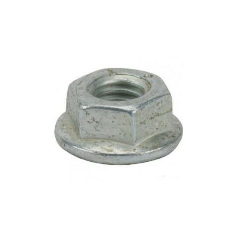 Ecrou STIHL 92162610900