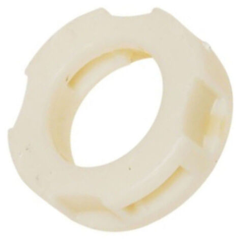 Ecrou support de helice, bras superieur d'origine Lave-vaisselle 481250518208, C00314925 WHIRLPOOL