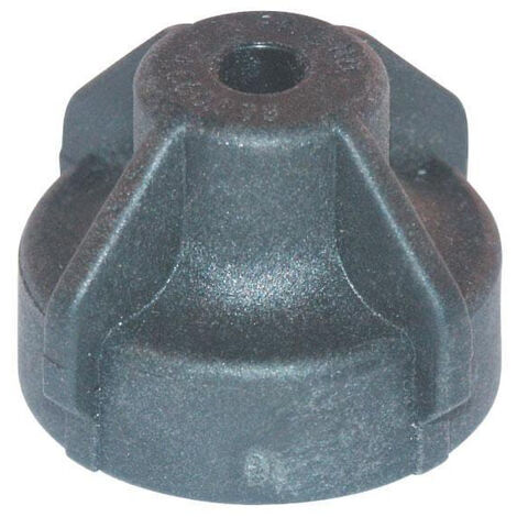Ecrou TEEJET 2195010NYB