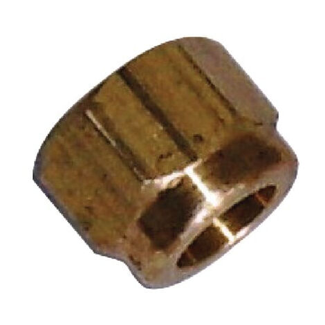 Ecrou TEEJET CP20230