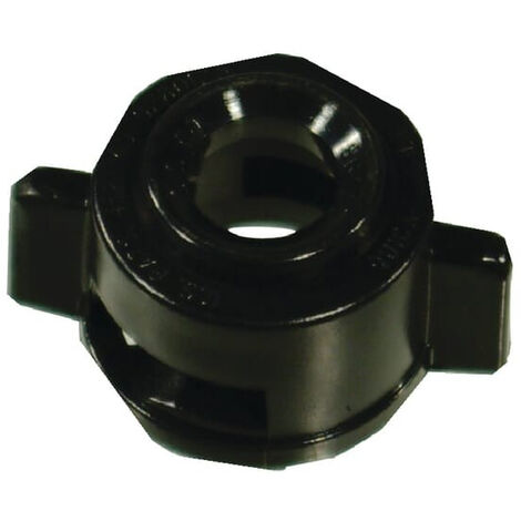 Ecrou TEEJET CP221981CE