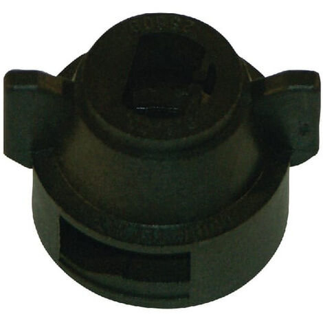 Écrou TEEJET CP256091NY