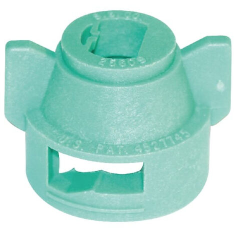 Ecrou TEEJET CP256095NY