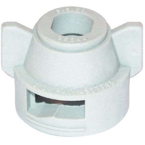 Ecrou TEEJET CP365401NY