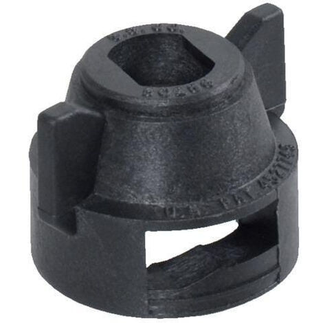Ecrou TEEJET CP502861NY