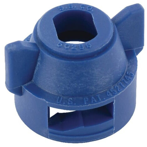 Ecrou TEEJET CP502864NY