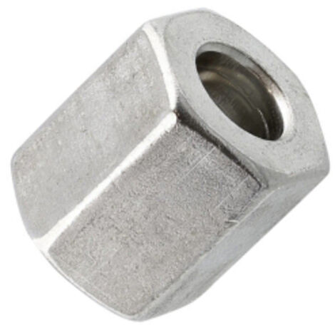 ECROU TURBINE CONVECTION M6L POUR FOUR ELECTROLUX - 5610870064