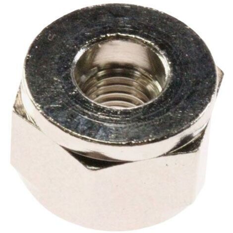 Ecrou Turbine Helice Chaleur Tournante 155919 Pour FOUR